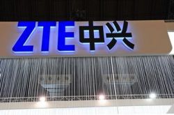 (9分钟科普下)北京工厂招聘网_哔哩哔哩-3
